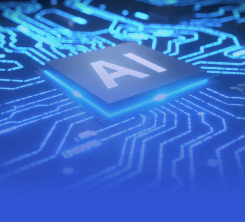 开云|电子竞技赛事v9.6.6